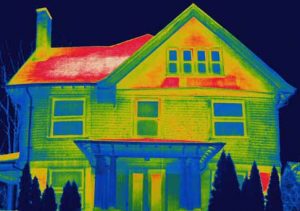Thermal Imaging (home evaluation services).jpg