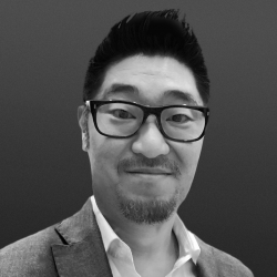 Handol Kim Co-Founder & CEO, Variational AI