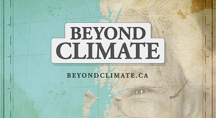 Beyond Climate Event